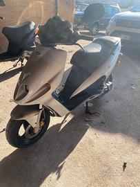 Malaguti Phantom f12