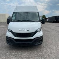 Iveco daily 35S16