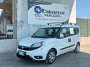 fiat-doblo-1-6-mjt-120cv-pc-combi-n1