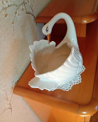 Porta vaso