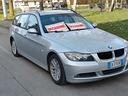bmw-320-d-sw-km-190-mila-a-2999