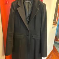 cappotto donna
