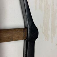 Martello da muratore 1 kg