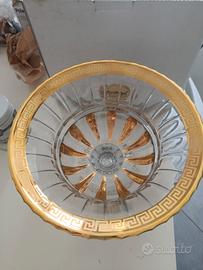 Vaso Same Decorativo 