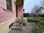 Immagine 13