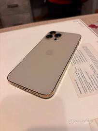 iPhone 13 pro max 256gb