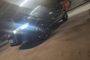 Audi Q 3