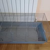 Gabbia per animali