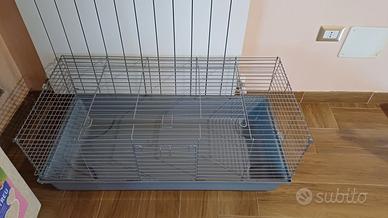 Gabbia per animali