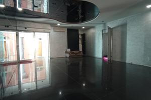 Locale commerciale Potenza angolo P.zza Prefettura