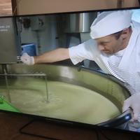 smart TV Philips 55 pollici come nuova 