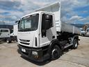 iveco-eurocargo-140e22-ribaltabile-trilaterale