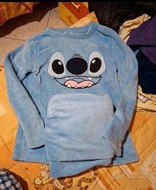 Pigiama 
