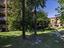 Immagine 25