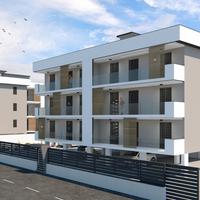 Appartamenti N/Costr. Zona Corso Campano MAV388