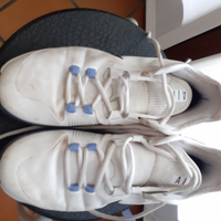 Scarpe tennis