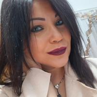 Pulizie con contributi a mio carico