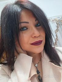 Pulizie con contributi a mio carico