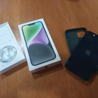 IPhone  14 plus