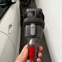 Spazzola multifunzione Dyson