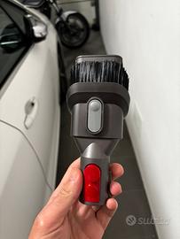 Spazzola multifunzione Dyson