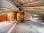 Immagine 24