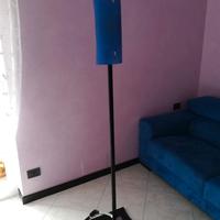 Lampada piantana