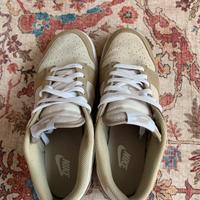 Scarpe Nike Dunk Low