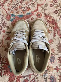 Scarpe Nike Dunk Low