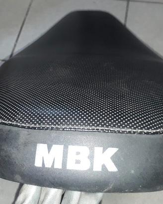 sella orig. MBK Booster dal 2004