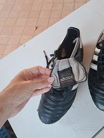 scarpe da calcio 
