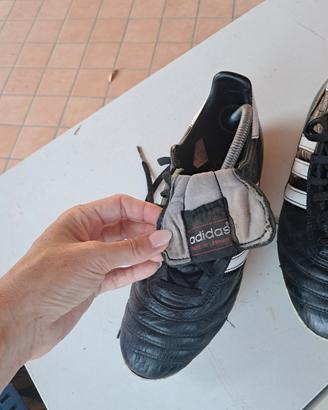 scarpe da calcio 