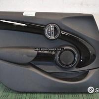 MINI F55 Pannello porta anteriore sx | 14227