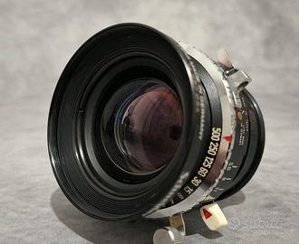 Schneider Apo Symmar MC 5.6/150mm