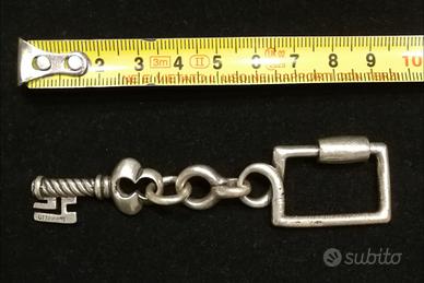 Portachiavi Ottaviani vintage