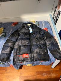 Giacca invernale adidas NUOVA