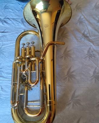 Eufonio Jupiter 1120 professionale