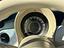 Immagine 14