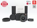 leica-q3