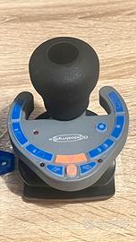 Guidosimplex D1094-FV