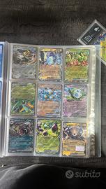 carte pokemon 