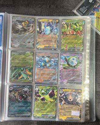carte pokemon 