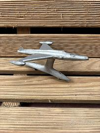 Aeroplanino Vespa Lambretta Guzzi, Alfa Romeo