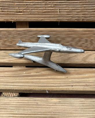 Aeroplanino Vespa Lambretta Guzzi, Alfa Romeo