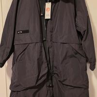 OAKLEY RIFINED COAT 5.7  tglM
