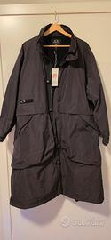 OAKLEY RIFINED COAT 5.7  tglM