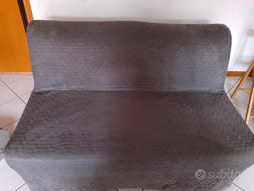 divano letto ikea