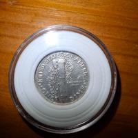 ONE DIME, STATI UNITI D AMERICA 1941