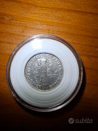 ONE DIME, STATI UNITI D AMERICA 1941