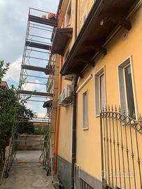 trabattello 